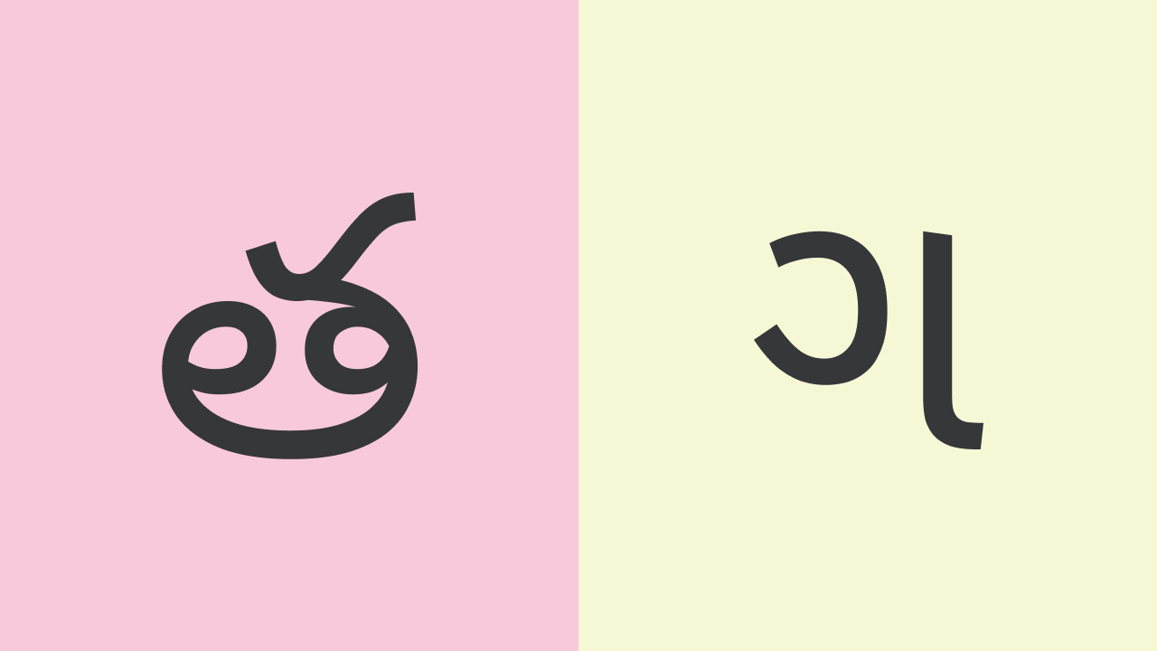 Telugu to Gujarati Translation Benchmark Dataset